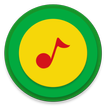 Ethiopian Ringtone