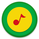 Ethiopian Ringtone APK