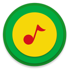 Ethiopian Ringtone Zeichen