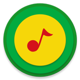 Ethiopian Ringtone icône