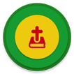 Mezmur ringtone - Ethiopian Orthodox