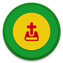 Mezmur ringtone - Ethiopian Orthodox APK