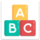 Letter Hero APK