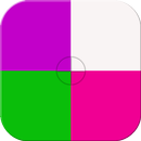 Same or Not color APK