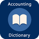 APK Accounting Dictionary