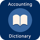 Accounting Dictionary APK