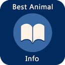 APK Animal Dictionary