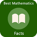 Best Mathematics Dictionary APK