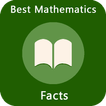 Best Mathematics Dictionary