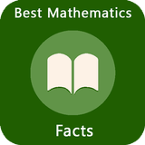 Best Mathematics Dictionary icon