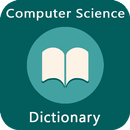 Computer Science Dictionary APK