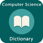Computer Science Dictionary 图标