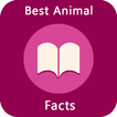 Best Animal Facts