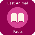 Best Animal Facts