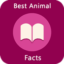 Best Animal Facts aplikacja