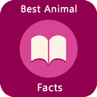 Best Animal Facts иконка