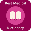 Best Medical Dictionary