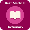 Best Medical Dictionary APK