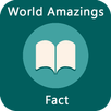 World Amazing Facts APK