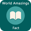 World Amazing Facts