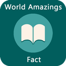 World Amazing Facts APK