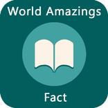 World Amazing Facts