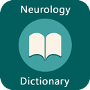 Neurology Dictionary APK