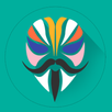 Magisk manager APK