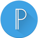 PixelLab - Text on pictures APK