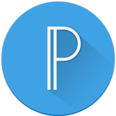 PixelLab - Text on pictures icon