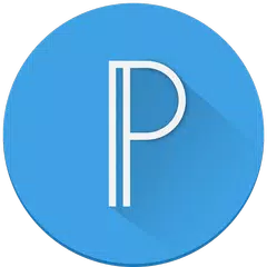 PixelLab - Text on pictures APK 下載