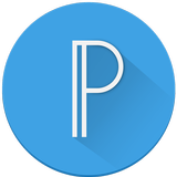 PixelLab icon