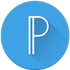 PixelLab - Text on pictures-APK