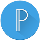 PixelLab icono