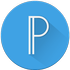PixelLab - Text on pictures APK