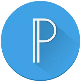 PixelLab