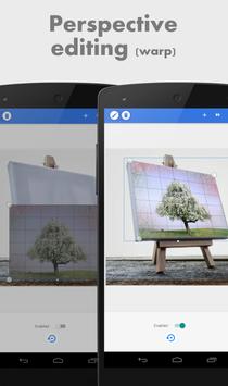 PixelLab - Text on pictures apk screenshot