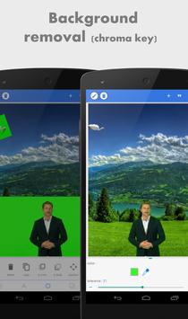 PixelLab - Text on pictures apk screenshot