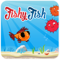 Fishy Fish