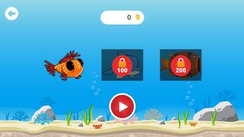 Fishy Fish Screenshot 2