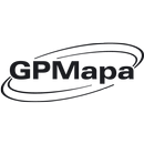 GPMapa for Huawei APK