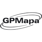 GPMapa for Huawei icône