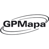 GPMapa for Huawei
