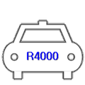 R4Service