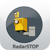 RadarSTOP APK