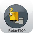 RadarSTOP APK