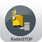 RadarSTOP icône