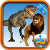 Wild hunter 2016 APK