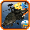 Gunship Battle : Air Attack APK