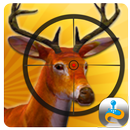 Sniper Deer Hunting 2016 Shoot APK